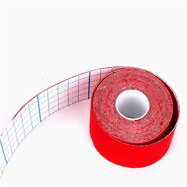 Urheilu Athletic Tape