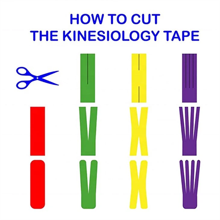 H15d880ea1c7e4bf5a1df427d98518b03h