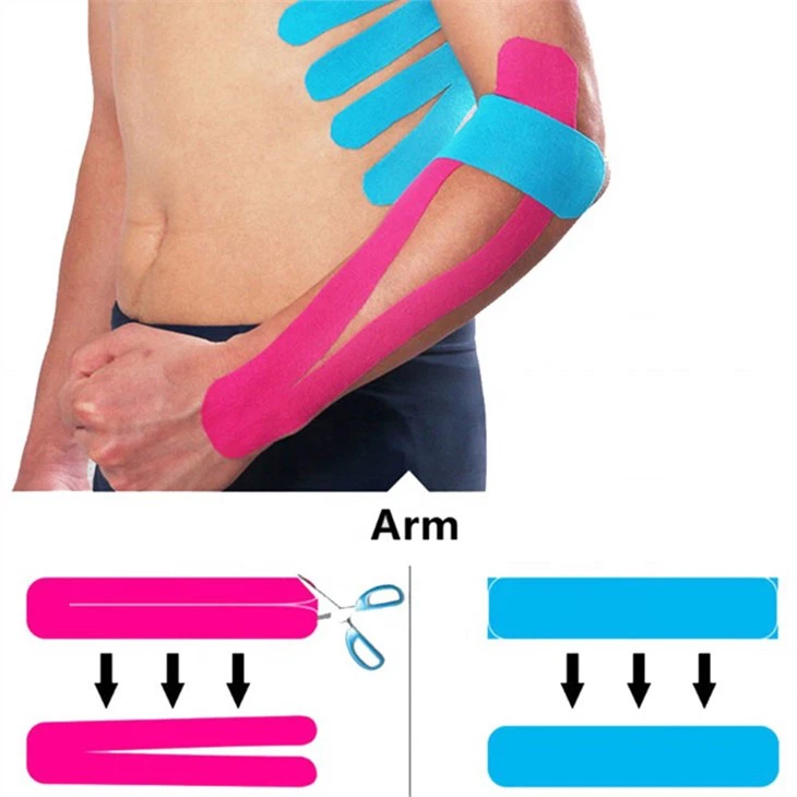 H555a901718d544c7a4b8a4daa3f19e3cF